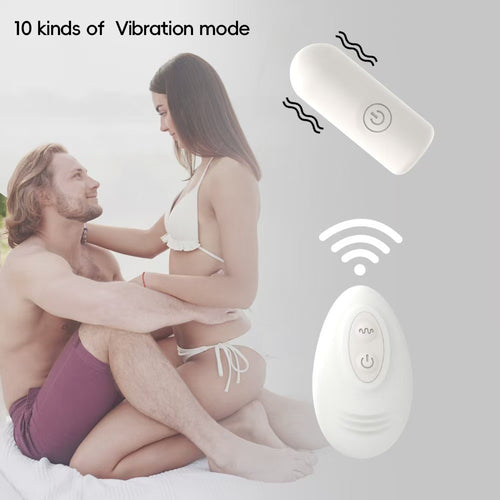 halo-wireless-remote-bullet-vibrator